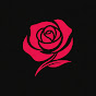 EROTIQ Avatar