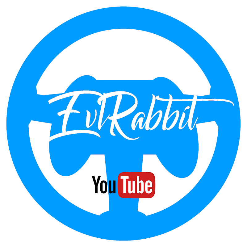 EvlRabbit icon