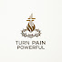 DZC9vmwORkI-channel-avatar-Turn Pain Powerful