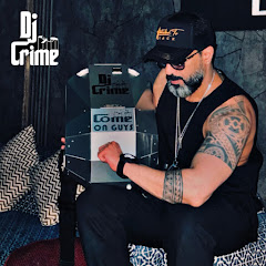 Djcrime