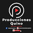 _xj1AZ5nGcI-channel-avatar-Producciones Quino