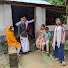 8Foo4YhUOLk-channel-avatar-সময়ের কথা