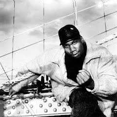 Boogie Down Productions - Topic