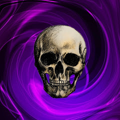 学校では教わらない闇歴史【解説】