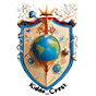 Kiddo_Crest logo