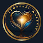 LewHeart Worship logo