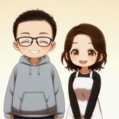 つがぽかゲーマーズ〜ビビり妻と支える夫〜