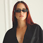 Valeria Sandoval Image Thumbnail