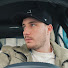 9i8qvchBViY-channel-avatar-JudeCarpathian