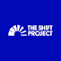 VMRrpNk6VPk-channel-avatar-The Shift Project
