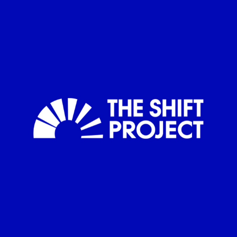 The Shift Project
