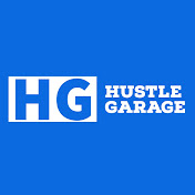 Hustle Garage