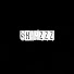 xfzjepGaAOM-channel-avatar-Shamzzz