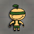 _JEP10TXb_c-channel-avatar-orange apple
