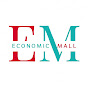 Economic Mall logo
