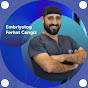 Embriyolog Ferhat Cengiz logo