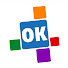 pbQWhU9Re6M-channel-avatar-ok4tv
