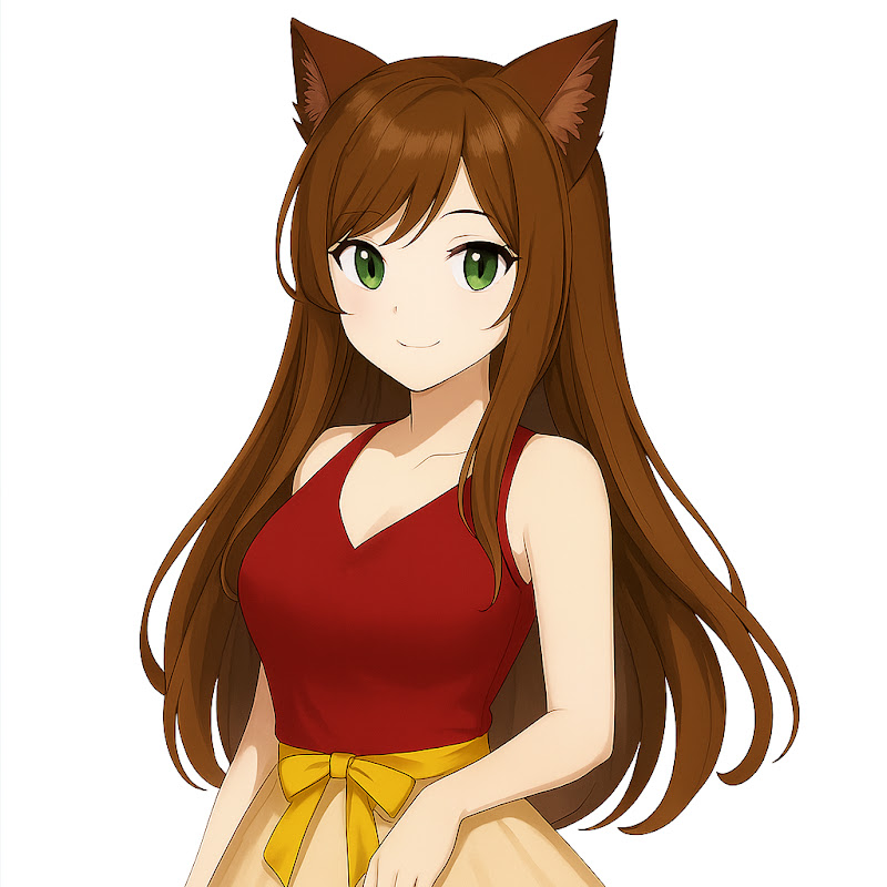 SadieGamerMom