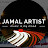 Jamal artist