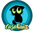vABeYIzEmMQ-channel-avatar-Casa Quiz