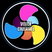 Voice Channel