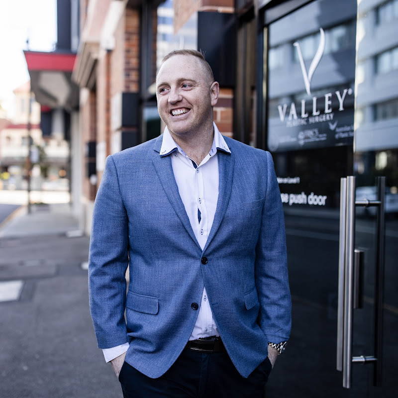 Mat Smith Consulting