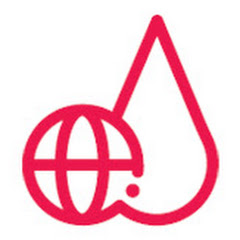World Federation of Hemophilia