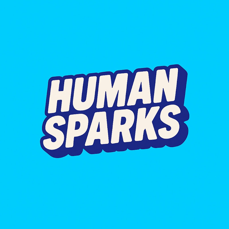 Human Sparks
