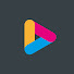 JKhQND7TBE0-channel-avatar-Doodledo
