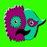 tcoMjA0OF9Y-channel-avatar-Douceon