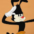 nd3wbCngcNY-channel-avatar-Yakko's world North Africa