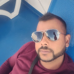 СМЯХ И ЗАБАВЛЕНИЕ 