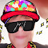 2ivrpoOcWRY-channel-avatar-Link_and_me