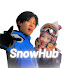 WKA6DyJzZUI-channel-avatar-SnowHub(スノーハブ)