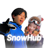 SnowHub(スノーハブ)