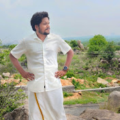 Raj Telugu Realestate