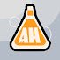 R9-gu4XlM6A-channel-avatar-Alchemy Hour