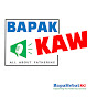 BapaK KAW logo