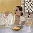 yTj227Z37x8-channel-avatar-binechik