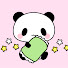 nFpEEm7fDKU-channel-avatar-TRAVEL PANDA *Tips for traveling alone*
