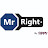 MrRight by Fippy