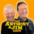 0Yp1831KQtc-channel-avatar-Anthony and Jim Show
