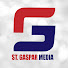 iFA6LWrM6RA-channel-avatar-St. Gaspar Media