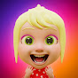 Mary Nursery Rhymes