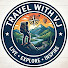 vY-A8Oj9V8c-channel-avatar-Travel with V.J