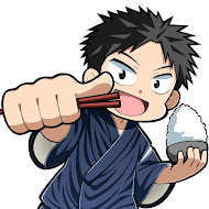 ゆきめしちゃんねる