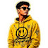 L9pDhjDltOI-channel-avatar-LOLVivek YT