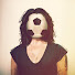 Channel Image