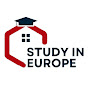 Study in Europe logo