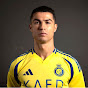 FWXHD Avatar